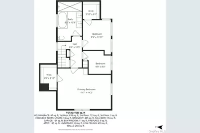 16 Kenilworth Road, Mineola, NY 11501 - Photo 43