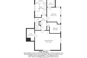 16 Kenilworth Rd, Mineola, NY 11501 - Photo 43