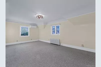 16 Kenilworth Road, Mineola, NY 11501 - Photo 19