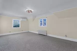 16 Kenilworth Rd, Mineola, NY 11501 - Photo 19