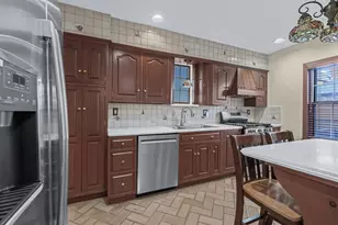 16 Kenilworth Rd, Mineola, NY 11501 - Photo 11
