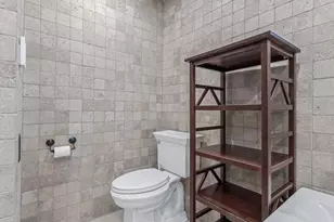 16 Kenilworth Rd, Mineola, NY 11501 - Photo 29