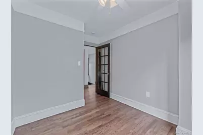 16 Kenilworth Road, Mineola, NY 11501 - Photo 19