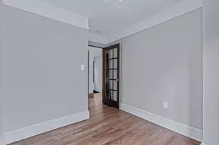 16 Kenilworth Rd, Mineola, NY 11501 - Photo 19