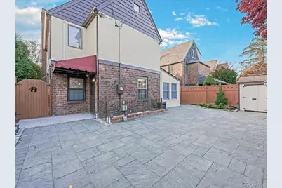 16 Kenilworth Road, Mineola, NY 11501 - Photo 41