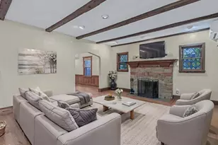 16 Kenilworth Rd, Mineola, NY 11501 - Photo 5