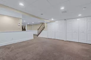 16 Kenilworth Rd, Mineola, NY 11501 - Photo 33