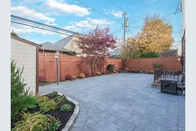 16 Kenilworth Road, Mineola, NY 11501 - Photo 39