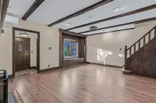 16 Kenilworth Rd, Mineola, NY 11501 - Photo 7