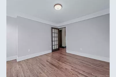 16 Kenilworth Road, Mineola, NY 11501 - Photo 27