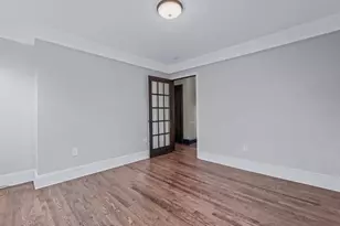 16 Kenilworth Rd, Mineola, NY 11501 - Photo 27