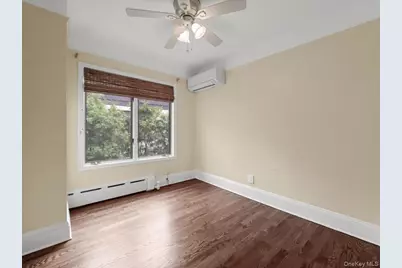 16 Kenilworth Road, Mineola, NY 11501 - Photo 23