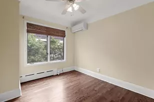 16 Kenilworth Rd, Mineola, NY 11501 - Photo 23
