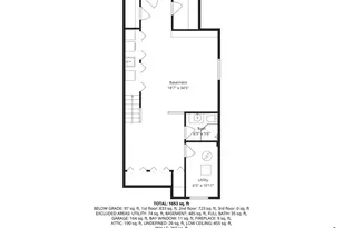 16 Kenilworth Rd, Mineola, NY 11501 - Photo 45
