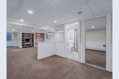 16 Kenilworth Road, Mineola, NY 11501 - Photo 25