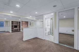 16 Kenilworth Rd, Mineola, NY 11501 - Photo 25