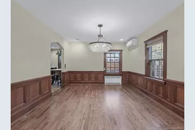16 Kenilworth Road, Mineola, NY 11501 - Photo 7