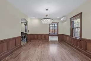 16 Kenilworth Rd, Mineola, NY 11501 - Photo 7