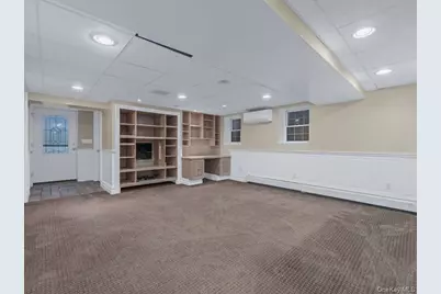 16 Kenilworth Road, Mineola, NY 11501 - Photo 31