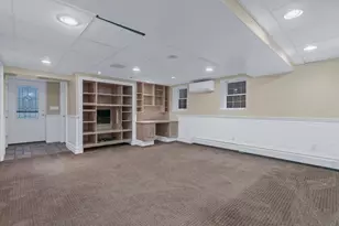 16 Kenilworth Rd, Mineola, NY 11501 - Photo 31