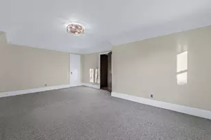 16 Kenilworth Rd, Mineola, NY 11501 - Photo 21