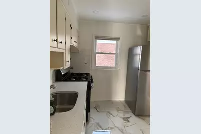 106 Bregman Avenue #1st, New Hyde Park, NY 11040 - Photo 3