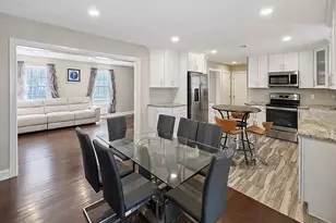 176 Maywood Dr, Mastic Beach, NY 11951 - Photo 7