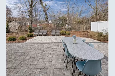 176 Maywood Drive, Mastic Beach, NY 11951 - Photo 25