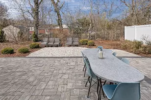176 Maywood Dr, Mastic Beach, NY 11951 - Photo 25