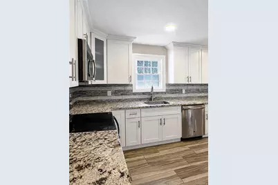 176 Maywood Drive, Mastic Beach, NY 11951 - Photo 13