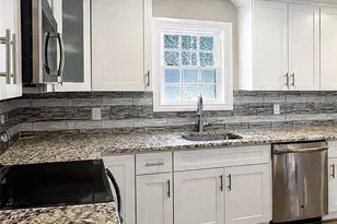 176 Maywood Dr, Mastic Beach, NY 11951 - Photo 13