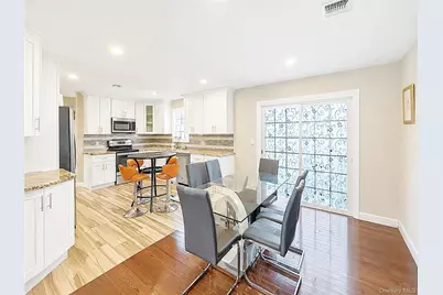 176 Maywood Drive, Mastic Beach, NY 11951 - Photo 9