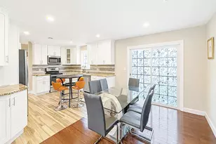 176 Maywood Dr, Mastic Beach, NY 11951 - Photo 9