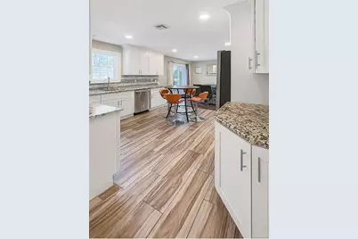 176 Maywood Drive, Mastic Beach, NY 11951 - Photo 11