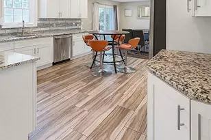 176 Maywood Dr, Mastic Beach, NY 11951 - Photo 11