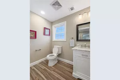 176 Maywood Drive, Mastic Beach, NY 11951 - Photo 17