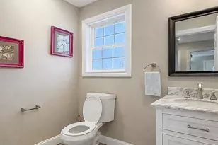 176 Maywood Dr, Mastic Beach, NY 11951 - Photo 17