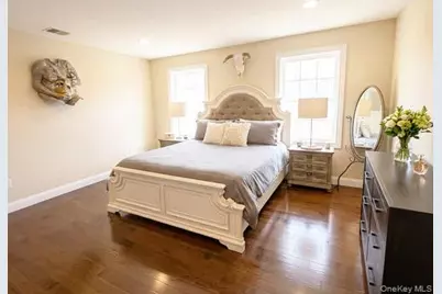 176 Maywood Drive, Mastic Beach, NY 11951 - Photo 19