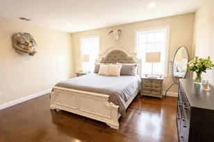 176 Maywood Dr, Mastic Beach, NY 11951 - Photo 19