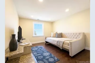 176 Maywood Drive, Mastic Beach, NY 11951 - Photo 21