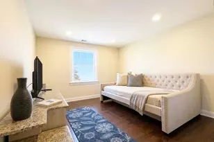 176 Maywood Dr, Mastic Beach, NY 11951 - Photo 21