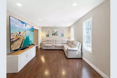 176 Maywood Drive, Mastic Beach, NY 11951 - Photo 5