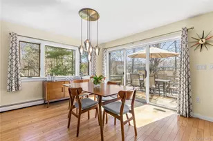 21 Tulip Tree Ln, Mamaroneck, NY 10543 - Photo 11