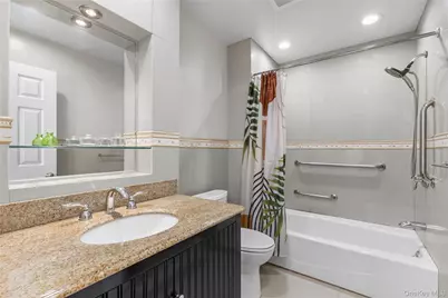 21 Tulip Tree Lane, Mamaroneck, NY 10543 - Photo 21