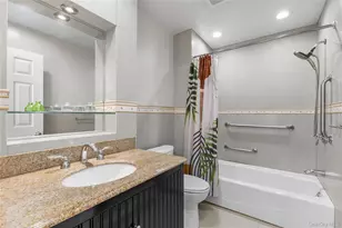 21 Tulip Tree Ln, Mamaroneck, NY 10543 - Photo 21