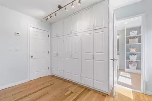 21 Tulip Tree Ln, Mamaroneck, NY 10543 - Photo 25