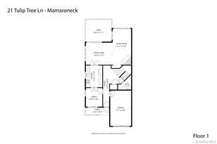 21 Tulip Tree Ln, Mamaroneck, NY 10543 - Photo 33