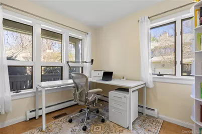 21 Tulip Tree Lane, Mamaroneck, NY 10543 - Photo 19