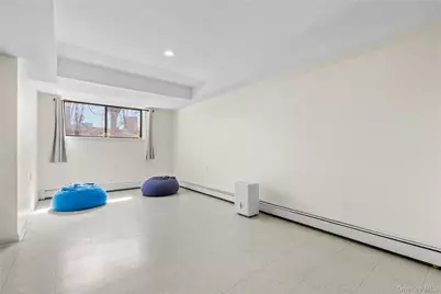 21 Tulip Tree Lane, Mamaroneck, NY 10543 - Photo 29