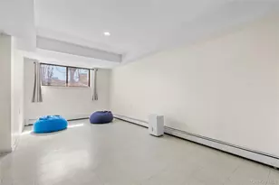 21 Tulip Tree Ln, Mamaroneck, NY 10543 - Photo 29